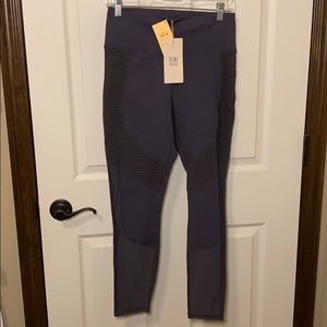 Fabletics Demi Lovato Leggings